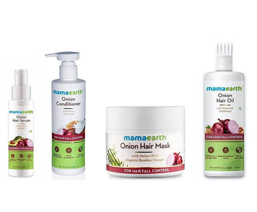 https://cdn.shopify.com/s/files/1/1857/6931/products/6XYiNTdBcK.jpg?v=1613930123